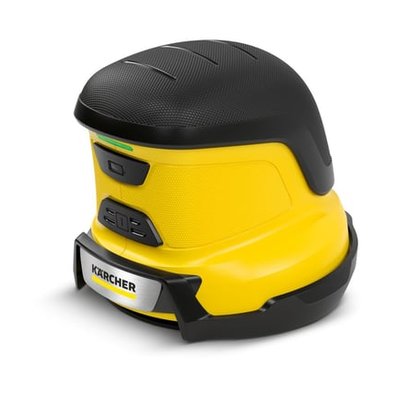Dégivreur Ice Scraper KARCHER