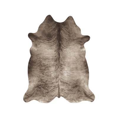 Tapis style peau de vache LILY AFK LIVING