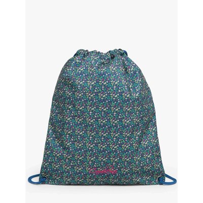 Sac piscine enfant cheap
