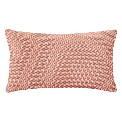 Coussin imprimé OTTO ATMOSPHERA