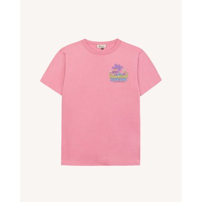 T-shirt LUGNY LUGNY FAGUO