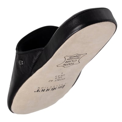 Chaussons Mules ISOTONER