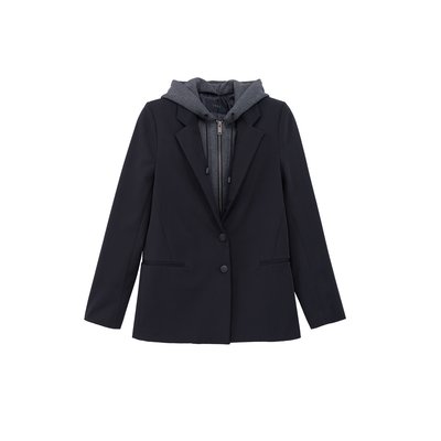 Vetement femme IKKS La Redoute
