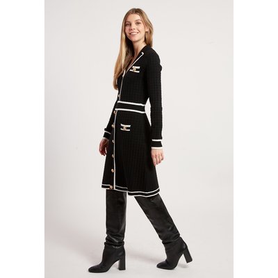 Jade Midi Dress DERHY