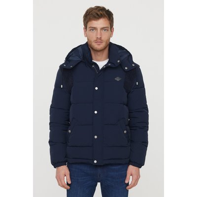 Manteau manches longues    FEDIO LEE COOPER