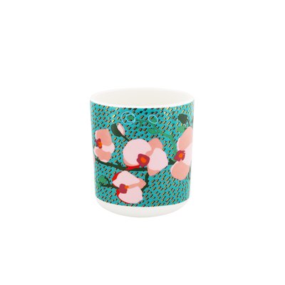 Porte brosse à dents  Chic'ah PYLONES