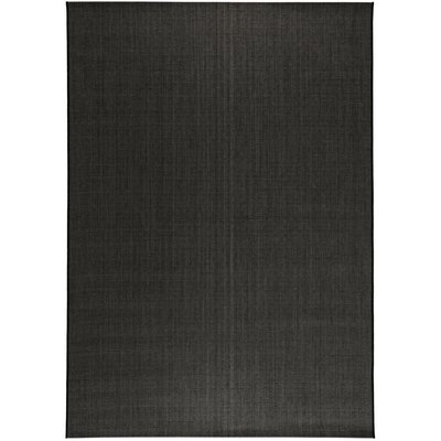 Tapis d'extérieur & intérieur METRO BENUTA 