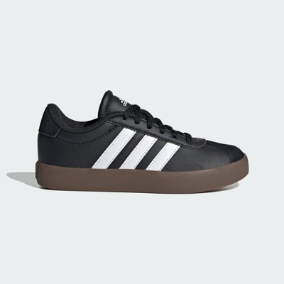 Baskets VL Court 3.0 ADIDAS SPORTSWEAR