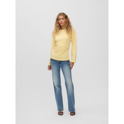 Top VERO MODA