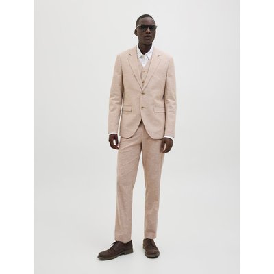 Blazer croisé et pantalon de tailleur JACK AND JONES PREMIUM JACK AND JONES PREMIUM