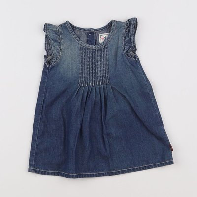 Robe - Très bon état LEVI'S