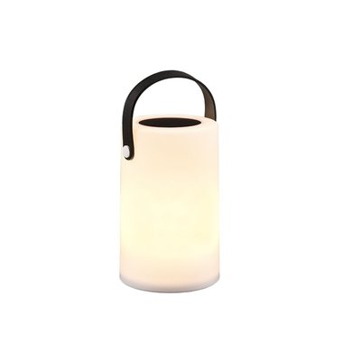 Lampe    GARCIA BOUTICA-DESIGN