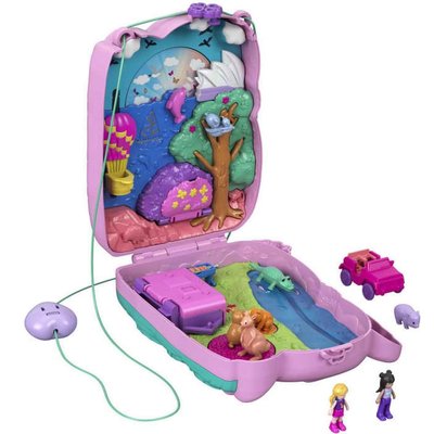 Jouet pour fille 94 cheap
