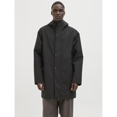 Veste de pluie JACK AND JONES PREMIUM JACK AND JONES PREMIUM