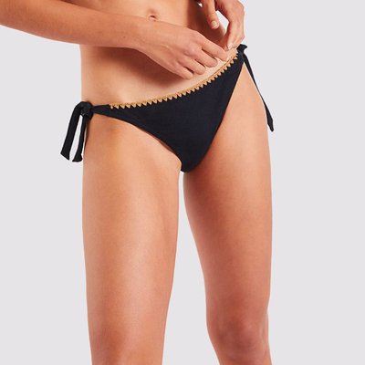 Slip bonbon La Redoute