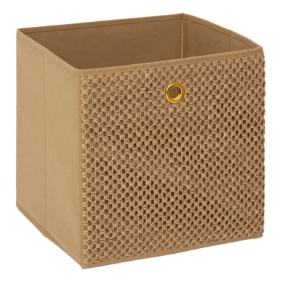 Boîte de rangement MIX'N MODUL 5FIVE SIMPLY SMART