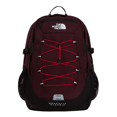 Sac à dos BOREALIS CLASSIC THE NORTH FACE