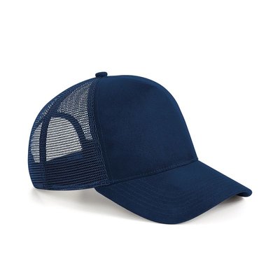 Casquette BEECHFIELD