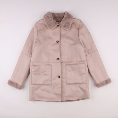 Manteau - Très bon état MANGO