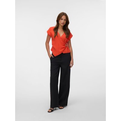 Blouse VMJULIETA Tops VERO MODA