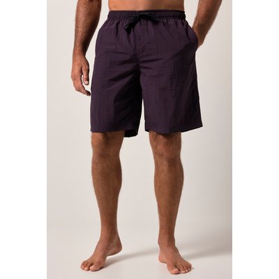 Short de bain, taille élastique JP1880