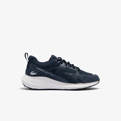 Baskets L003 Evo LACOSTE