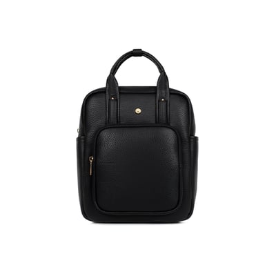 Sac à dos ELLA HEXAGONA