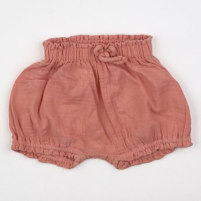 Short - Très bon état VERTBAUDET