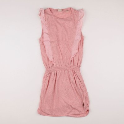 Robe - Très bon état SCOTCH AND SODA