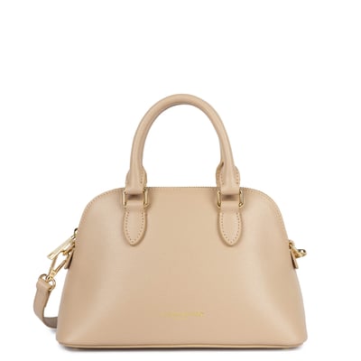 Sac demi lune SIERRA JIA LANCASTER