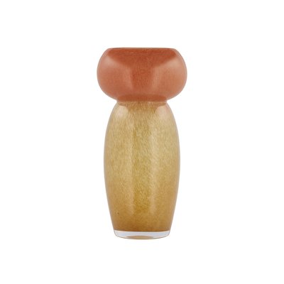 Vase AURORA VILLA COLLECTION