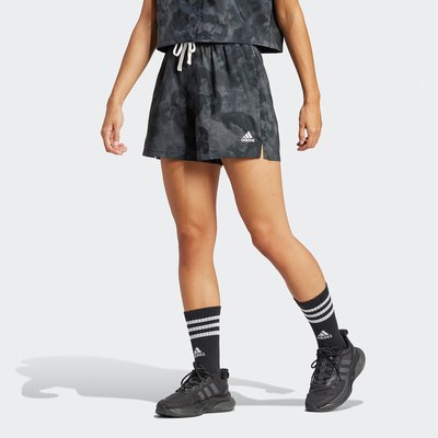 Short Essentials à motif ADIDAS SPORTSWEAR