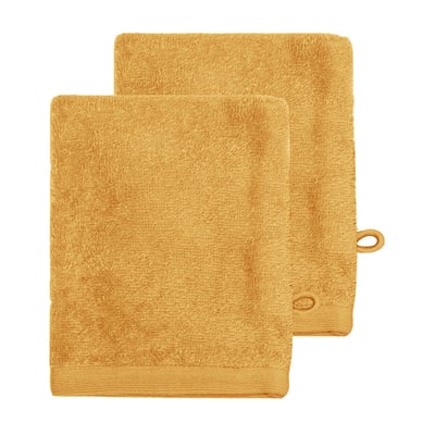Lot de 2 gants 500 g/m² STUDIO SENSEI MAISON