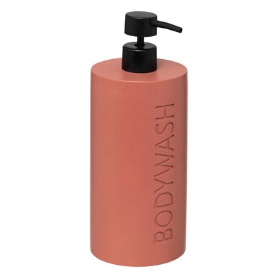 Distributeur à savon 1L 5FIVE SIMPLY SMART
