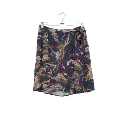Mini jupe - Très Bon État DES PETITS HAUTS