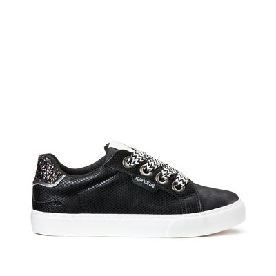 Chaussures femme pas cher La Redoute Outlet KAPORAL La Redoute