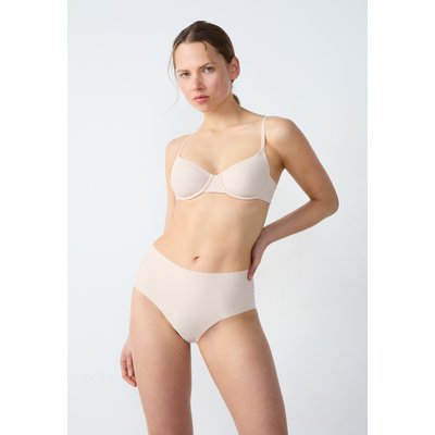Soutien-gorge corbeille en microfibre PURE FIT® ETAM