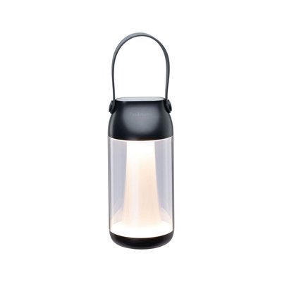 Lampe    Cupulino BOUTICA-DESIGN