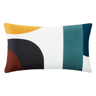Coussin HARY ATMOSPHERA