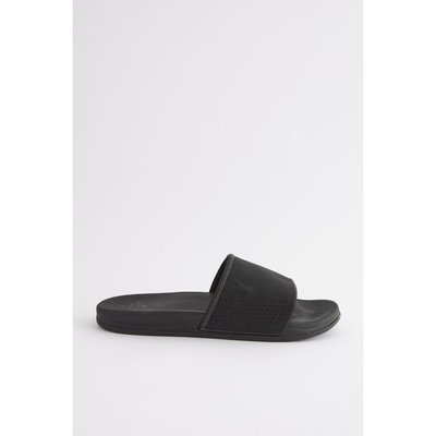 Mules motionflex NEXT