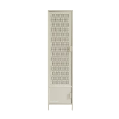 Vestiaire en acier PANTONE