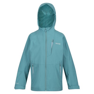 Veste imperméable CALDERDALE REGATTA