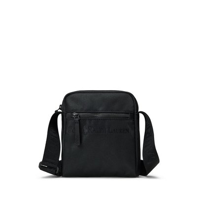 Sac à bandoulière POLO RALPH LAUREN