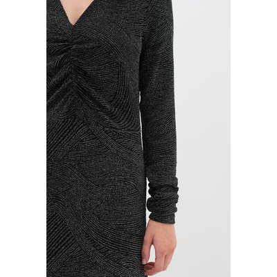 Robe GianaIW INWEAR