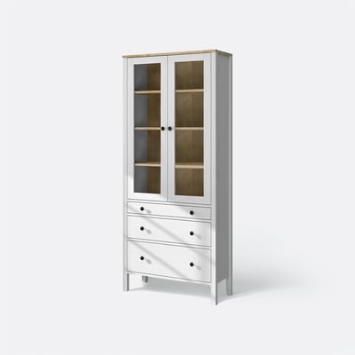 Полка для книг, FRN / ФРН SO'HOME