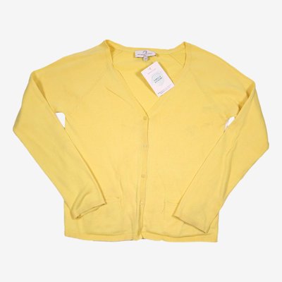 Gilet - Très bon état JACADI