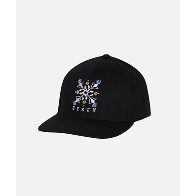 Baseball cap EWALA OXBOW