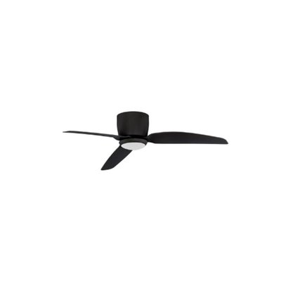 Ventilateur  Plafond  VOLGA BOUTICA-DESIGN