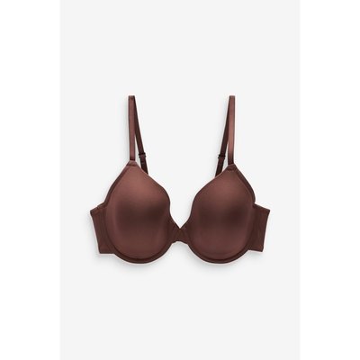 Soutien-gorge avec léger rembourrage NEXT