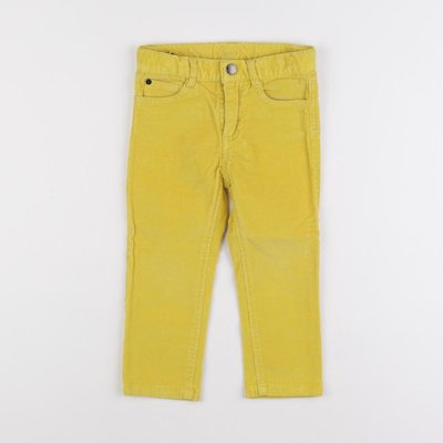 Pantalon - Très bon état JACADI